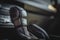 2022 Ford Bronco Raptor