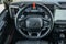 2022 Ford Bronco Raptor