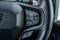 2022 Ford Bronco Raptor