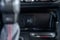 2022 Ford Bronco Raptor
