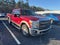 2014 Ford F-250SD Lariat