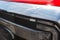 2014 Ford F-250SD Lariat