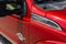 2014 Ford F-250SD Lariat