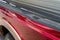 2014 Ford F-250SD Lariat