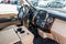 2014 Ford F-250SD Lariat