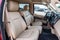 2014 Ford F-250SD Lariat