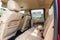 2014 Ford F-250SD Lariat