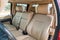 2014 Ford F-250SD Lariat