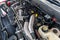 2014 Ford F-250SD Lariat