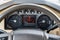 2014 Ford F-250SD Lariat