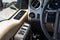2014 Ford F-250SD Lariat