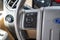 2014 Ford F-250SD Lariat