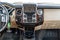 2014 Ford F-250SD Lariat