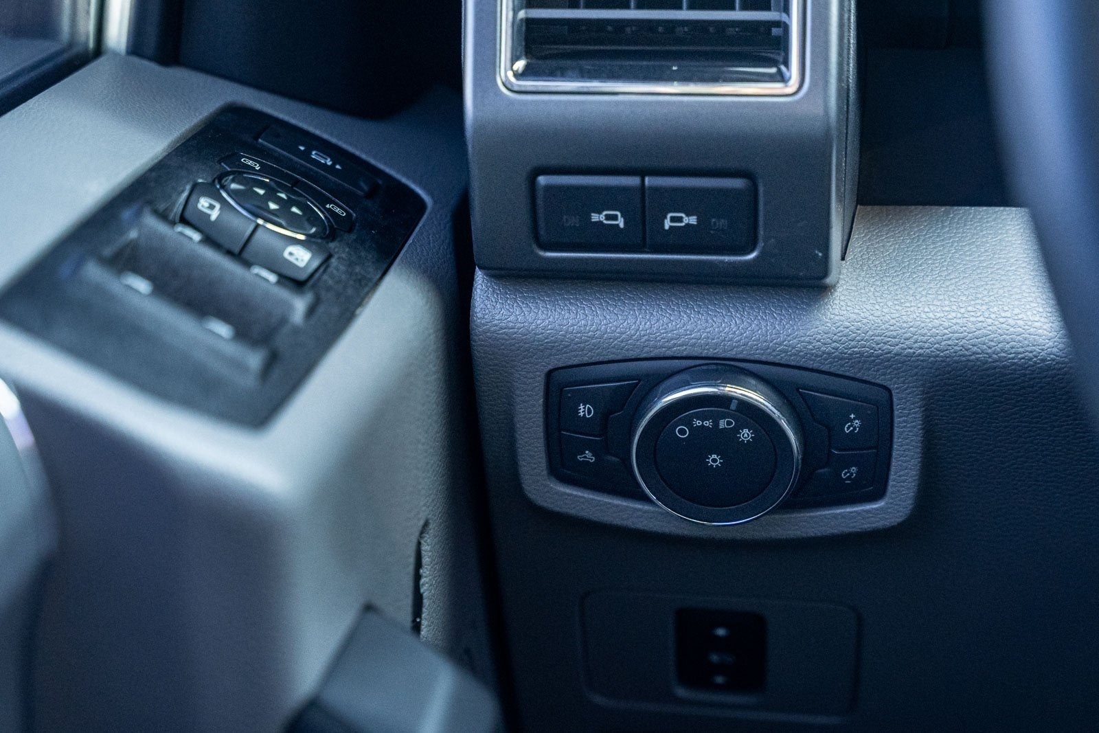 2021 Ford F-250SD XLT