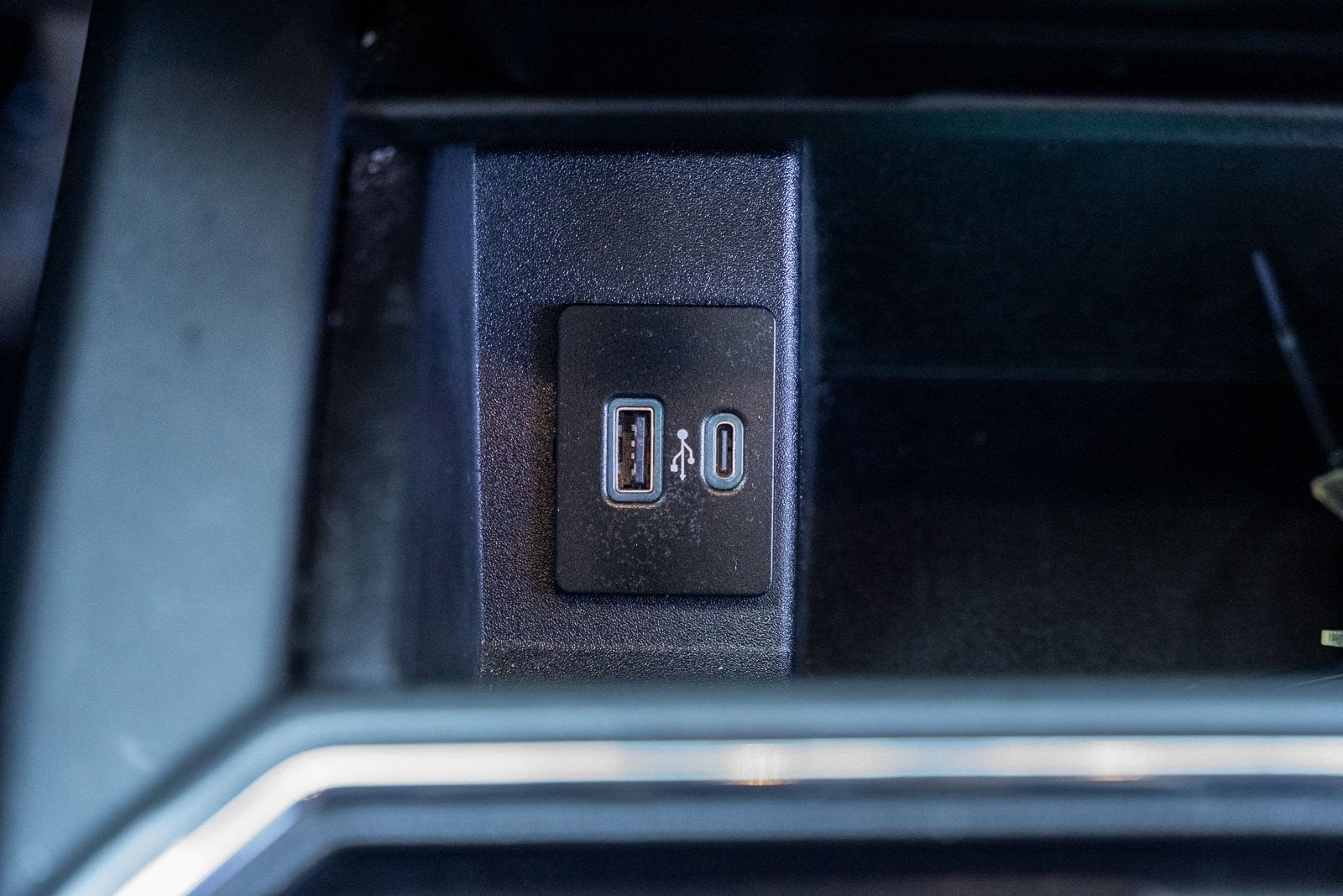 2021 Ford F-250SD XLT