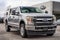 2020 Ford F-250SD XL