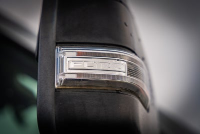 2020 Ford F-250SD XL