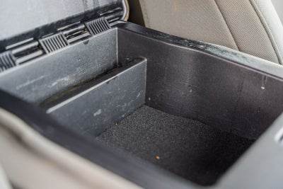 2020 Ford F-250SD XL