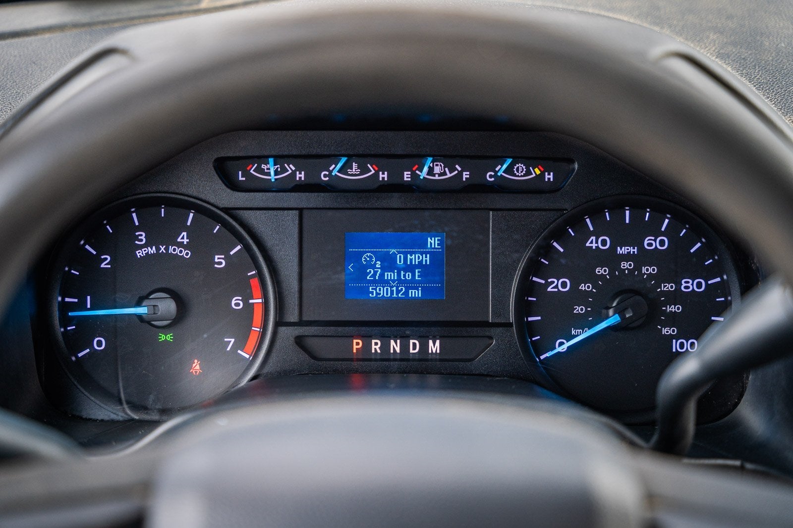 2020 Ford F-250SD XL