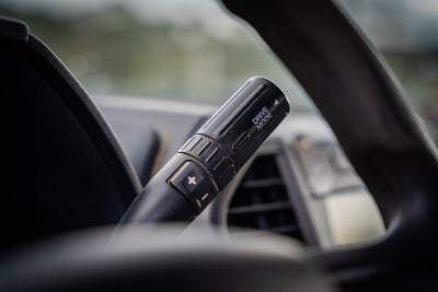 2020 Ford F-250SD XL