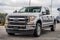 2020 Ford F-250SD XL