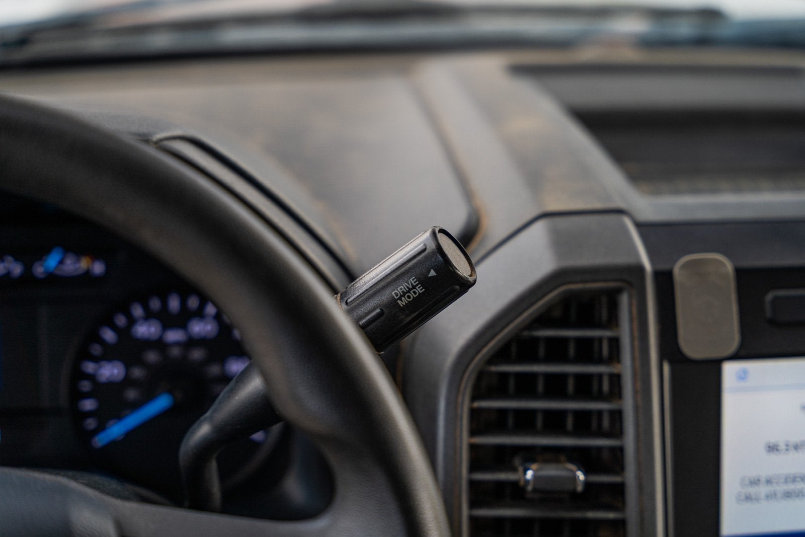 2020 Ford F-250SD XL