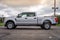 2020 Ford F-250SD XL