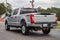 2020 Ford F-250SD XL