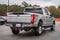 2020 Ford F-250SD XL