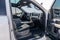 2019 Ford F-250SD Platinum