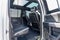 2019 Ford F-250SD Platinum
