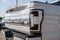 2019 Ford F-250SD Platinum