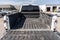 2019 Ford F-250SD Platinum