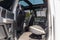 2019 Ford F-250SD Platinum