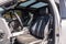 2019 Ford F-250SD Platinum