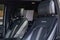 2019 Ford F-250SD Platinum