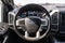 2019 Ford F-250SD Platinum