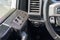 2019 Ford F-250SD Platinum