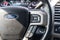 2019 Ford F-250SD Platinum