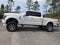 2019 Ford F-250SD Platinum