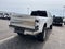 2019 Ford F-250SD Platinum