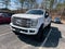 2019 Ford F-250SD Platinum
