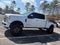 2019 Ford F-250SD Platinum