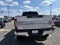 2019 Ford F-250SD Platinum