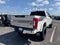 2019 Ford F-250SD Platinum