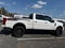 2019 Ford F-250SD Platinum
