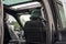 2019 Ford F-250SD Platinum