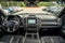 2019 Ford F-250SD Platinum