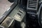 2019 Ford F-250SD Platinum