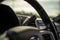2019 Ford F-250SD Platinum